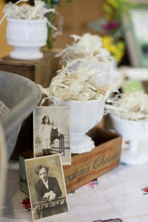 european-inspired-vintage-wedding2