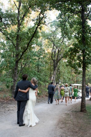 european-inspired-vintage-wedding20