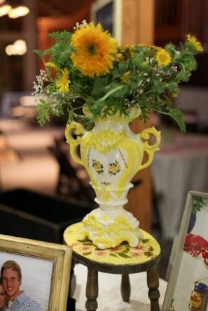european-inspired-vintage-wedding3