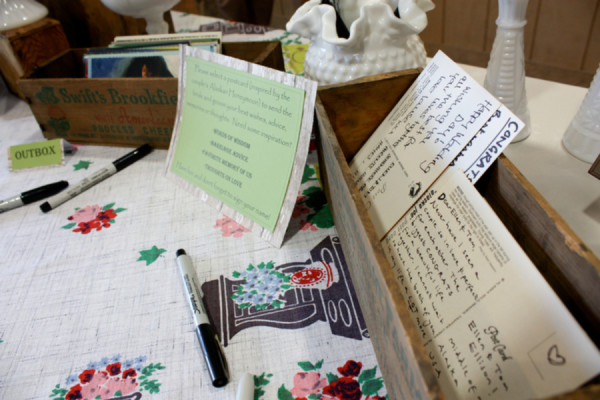 european-inspired-vintage-wedding4
