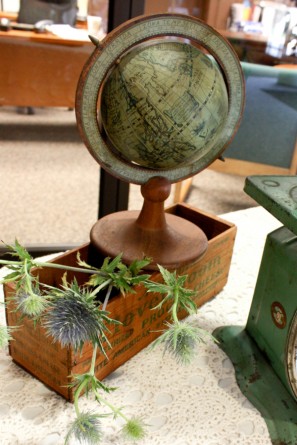 european-inspired-vintage-wedding5