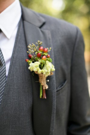 european-inspired-vintage-wedding6
