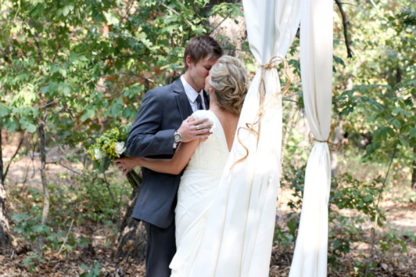european-inspired-vintage-wedding7