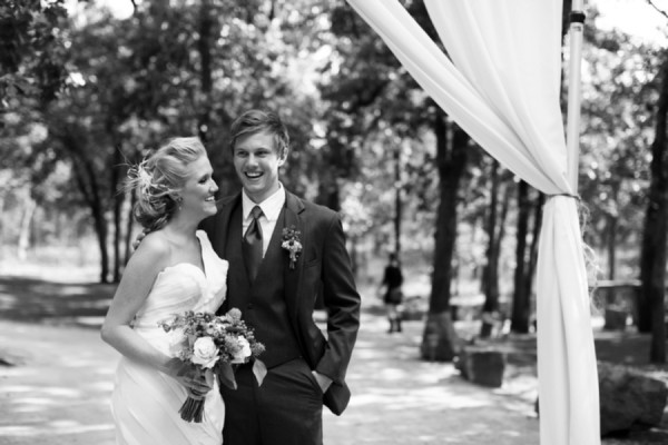 european-inspired-vintage-wedding8