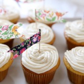 That’s Handmade!? {Molasses Candy}