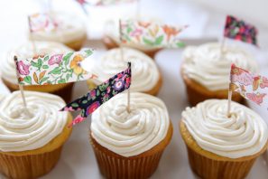 That’s Handmade!? {Molasses Candy}