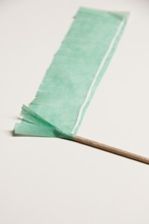 fringe-cupcake-picks fringe-cupcake-picks