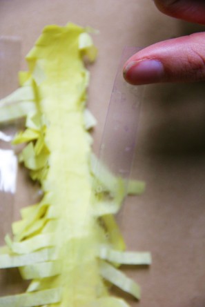 franja streamer-diy-tutorial franja streamer-diy-tutorial
