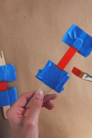 how-to-color-block