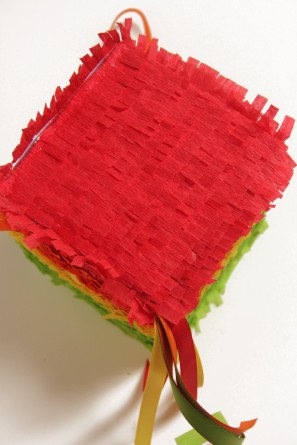 how-to-make-a-pinata how-to-make-a-pinata
