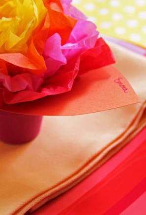 how-to-make-paper-flowers how-to-make-paper-flowers