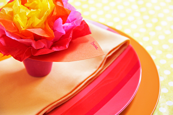 how-to-make-paper-flowers how-to-make-paper-flowers