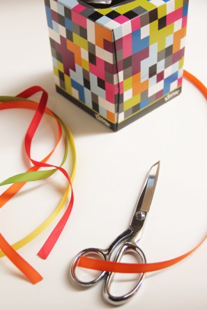 how-to-make-pinatas how-to-make-pinatas