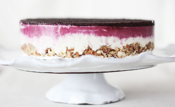 lemon-berry-vanilla-gluten-free-passover-cheesecake