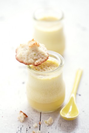 lime-coconut-macaroons-for-passover
