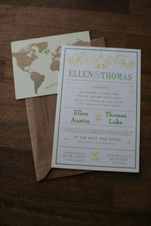 map-inspired-wedding-invitations
