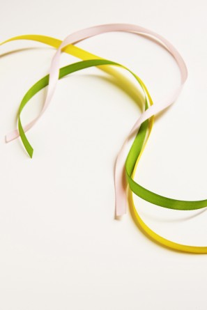 may-pole-cake-topper may-pole-cake-topper