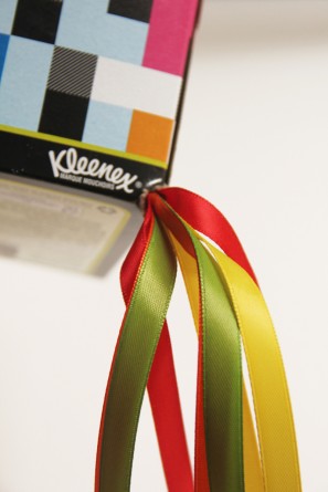 mini-pinata-tissue-box-diy mini-pinata-tissue-box-diy