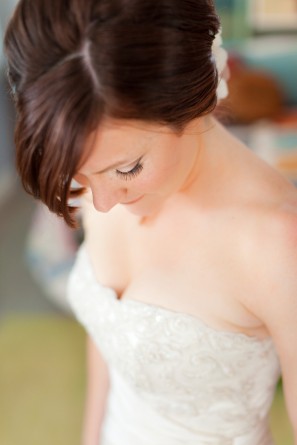offbeat-diy-spring-inspired-california-wedding