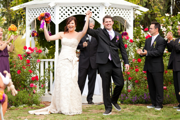 offbeat-diy-spring-inspired-california-wedding-ceremony2