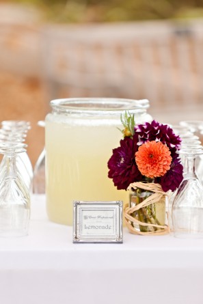 offbeat-diy-spring-inspired-california-wedding-cocktail-hour