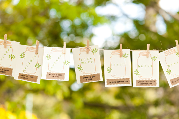 offbeat-diy-spring-inspired-california-wedding-herb-place-card