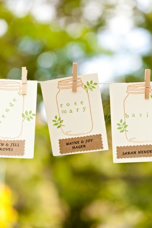 offbeat-diy-spring-inspired-california-wedding-herb-place-cards