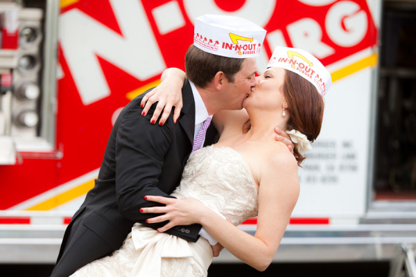 offbeat-diy-spring-inspired-california-wedding-in-n-out-truck