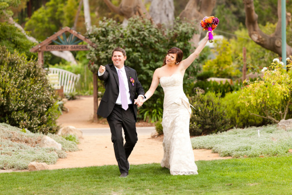 offbeat-diy-spring-inspired-california-wedding11