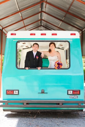 offbeat-diy-spring-inspired-california-wedding4