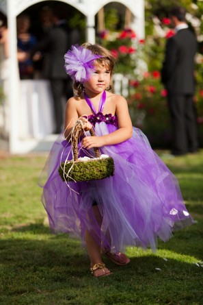 offbeat-diy-spring-inspired-california-wedding8