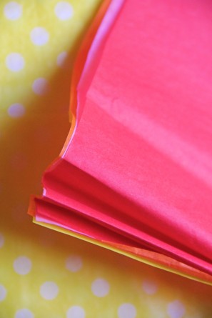 paper-flower-diy-project paper-flower-diy-project