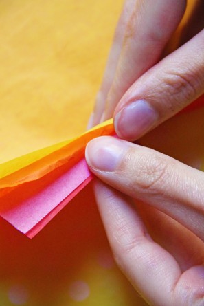 paper-flower-party-place-cards paper-flower-party-place-cards