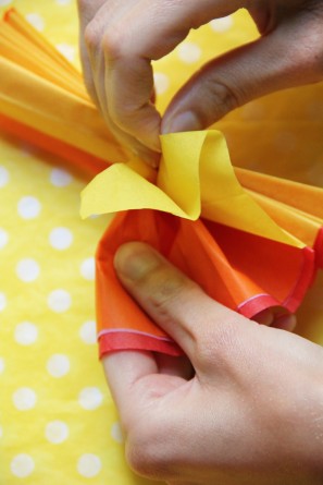 paper-flowers-diy paper-flowers-diy