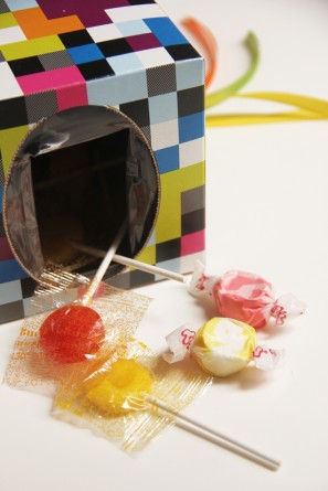 pinata-diy-project pinata-diy-project