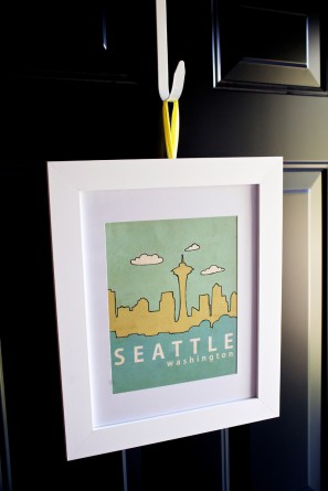 seattle-theme-baby-shower seattle-theme-baby-shower