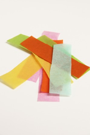 tissue-paper-food-picks tissue-paper-food-picks