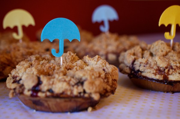 umbrella-pie-toppers umbrella-pie-toppers