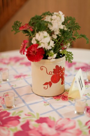 vintage-diy-wedding-reception