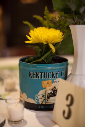 vintage-european-centerpieces