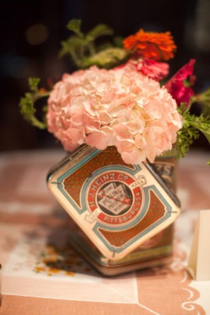 vintage-european-containers-wedding-centerpieces