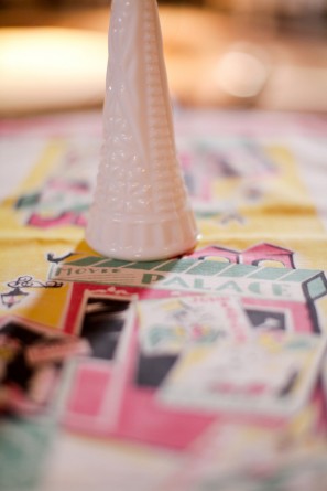vintage-european-linens