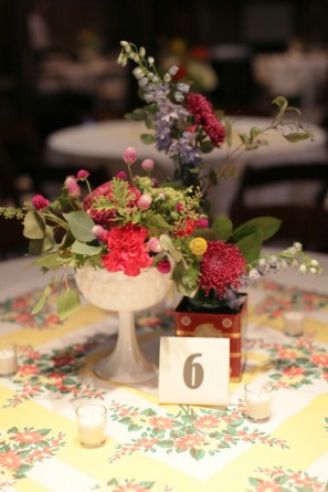 vintage-european-wedding-linens
