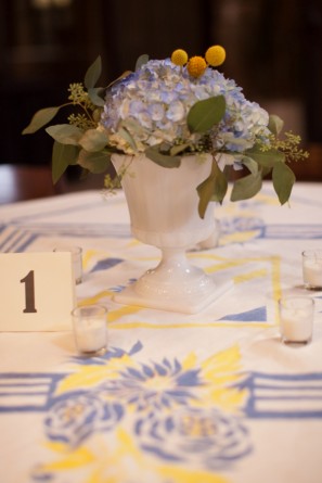 vintage-wedding-reception-tables