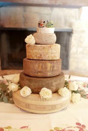 wedding-cheese-cake