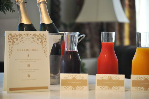bellini-bar bellini-bar