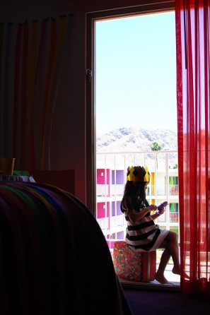 colorful-diy-birthday-party colorful-diy-birthday-party