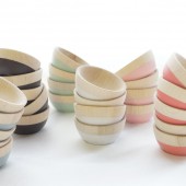 That’s Handmade!? {Wind & Willow Home}