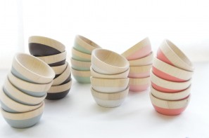 That’s Handmade!? {Wind & Willow Home}