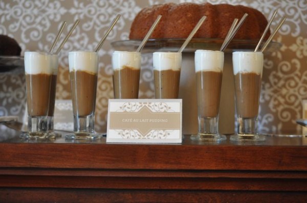 diy-dessert-bar diy-dessert-bar